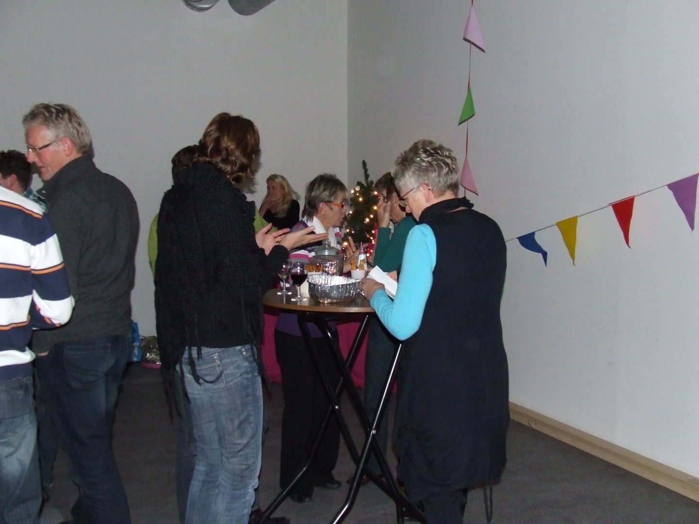 kerstfeest 2010 051